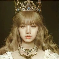 Lisa