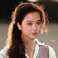 Jisoo
