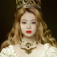Jennie (princesa)