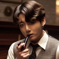 Jungkook (consejero)