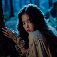 Jennie