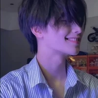 นาย<น้องพระเอก>