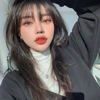 โม