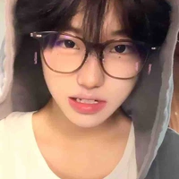 ซีนาย