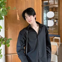 ภู👑