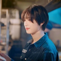 เน็ก:เพื่อนนอ.