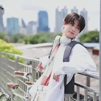 ไทย:เพื่อนพอ.