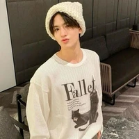 จิน:เพื่อนนอ.