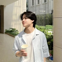 มาร์ค:เพื่อนพอ.