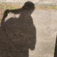 แอดเองน้าา