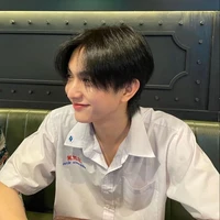 เปอร์เพื่อนนอ.