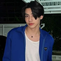 ภีมเพื่อนพอ.