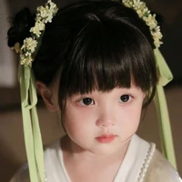 พิงโกะ