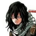 Aizawa Sensei