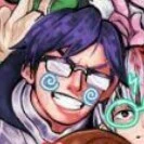 Iida