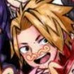 Kaminari