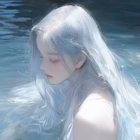 Lee Yeji