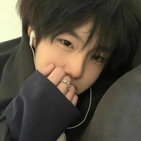 ภีม👑