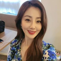 กิ่ง