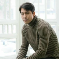 ปอนด์