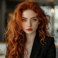 Ash