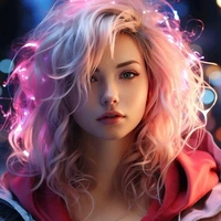 Sam