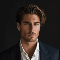 Adam