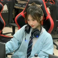อรัณญา