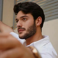 Ahaan Singhania/ML