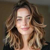 Akansha Shaurya Singhania/ML MOTHER