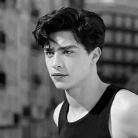 Sanskar Singhania/ML BROTHER