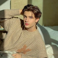 Ansh Srivastava/ML BFF