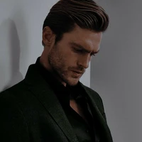 Eklavya Thakur/FL FATHER