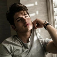 Rudraksha Thakur/FL BROTHER