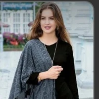 Khushi Rudraksha Thakur/FL SISTER-IN-LAW