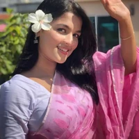 Ruhani Shah/FL BFF