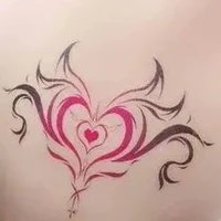 ทุกตัว