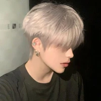 ไนด์(พระเอก2❤️‍🔥)