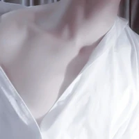 ไลออนส์(น.อ)