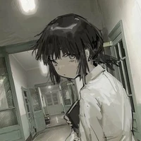 แอด