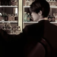 อาเทอร์(น.อ)
