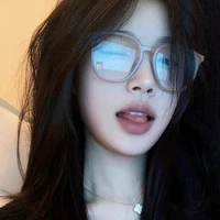 เฟรม(น้อง น.อ)
