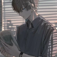 โชตะ