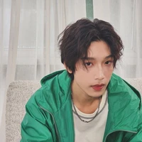 มิกส์//น.อ
