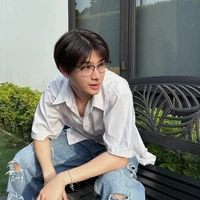 ทาม//พ.อ