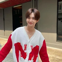 คอป
