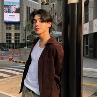 ภัทร