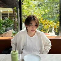 เอ