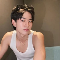 มิน