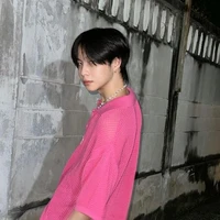 จาง